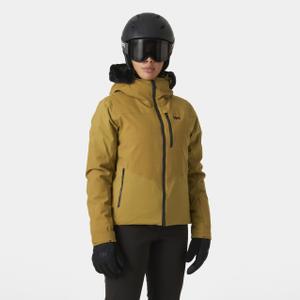 65891-787-skidjacka-for-kvinnor-helly-hansen-valdisere-2-0-lynx