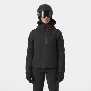 65891-991-skidjacka-for-kvinnor-helly-hansen-valdisere-2-0-svart
