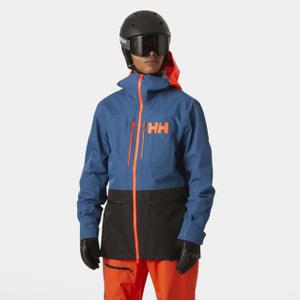 65910-606-skidjacka-helly-hansen-elevation-infinity-3-0-djup-fjord