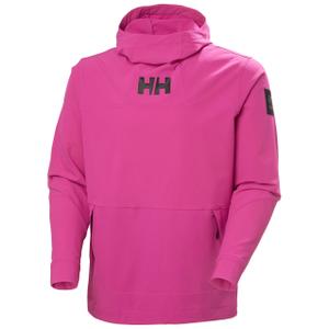 65979-663-sweatshirt-med-huva-helly-hansen-ullr-d-shield-2-0-magenta-2-0