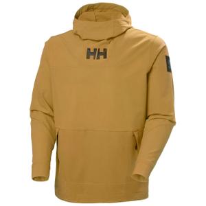 65979-787-sweatshirt-med-huva-helly-hansen-ullr-d-shield-2-0-lynx