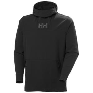 65979-990-sweatshirt-med-huva-helly-hansen-ullr-d-shield-2-0-svart