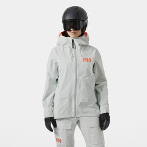 65985-403-skidjacka-for-kvinnor-helly-hansen-sogn-shell-havsskum
