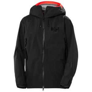 65985-990-skidjacka-med-huva-for-damer-helly-hansen-sogn-svart