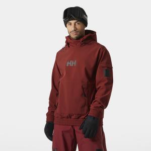 66080-180-sweatshirt-med-huva-helly-hansen-ullr-d-mars-rod