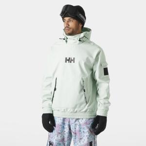 66080-403-sweatshirt-med-huva-helly-hansen-ullr-d-havsskum