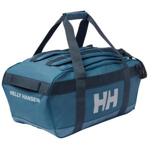 67443-522-dufflevaska-helly-hansen-h-h-scout-duffel-xl-rain-blue-tu