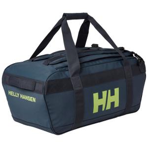 67441-860-sportvaska-helly-hansen-scout-bla-tu