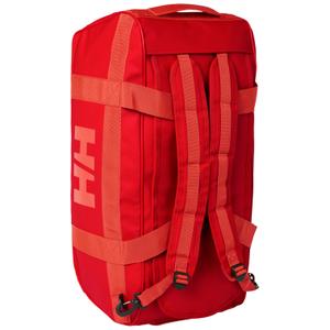 67441-163-dufflevaska-helly-hansen-scout-m-rod-tu