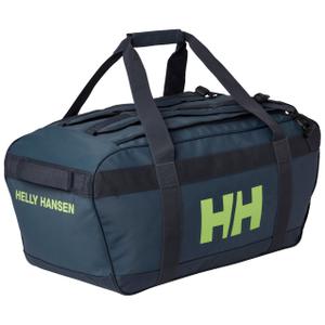 67443-860-stor-sportvaska-helly-hansen-scout-alpinefrost-tu