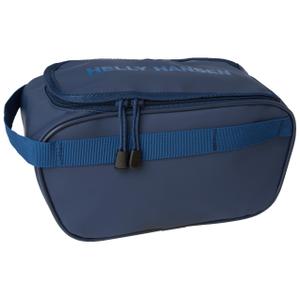 67444-584-toalettvaska-helly-hansen-scout-hav-tu