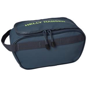 67444-860-toalettvaska-helly-hansen-h-h-scout-alpinefrost-tu