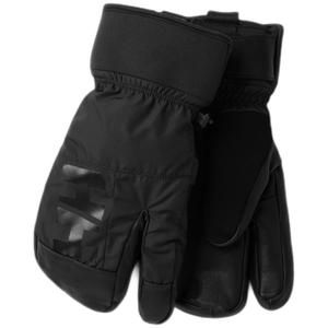 67527-990-skidhandskar-3-barn-helly-hansen-doigts-ullr-d-svart