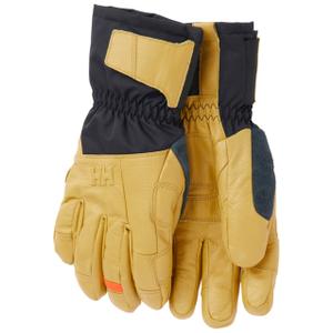67635-389-skidhandskar-helly-hansen-odin-sand