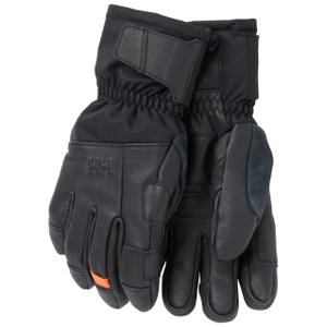 67635-990-skidhandskar-helly-hansen-odin-svart