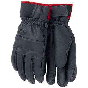 67636-597-skidhandskar-helly-hansen-alpha-marinbla