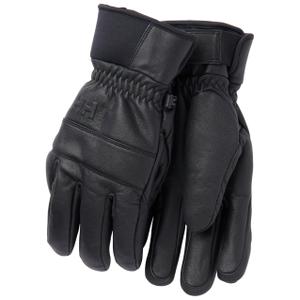 67636-990-skidhandskar-helly-hansen-alpha-svart