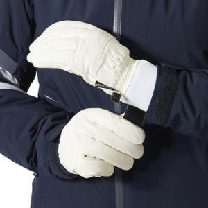 67637-047-skidhandskar-for-damer-helly-hansen-alphelia-sno