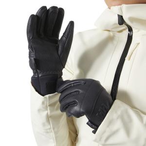 67637-990-skidhandskar-for-damer-helly-hansen-alphelia-svart