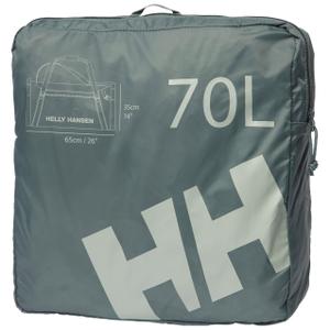 68004-485-dufflevaska-helly-hansen-2-greycactus-tu