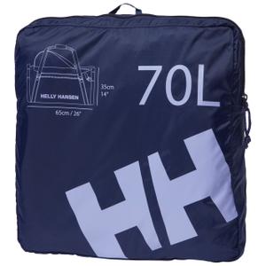 68004-684-dufflevaska-helly-hansen-2-svarta-vinbar-tu