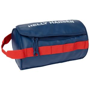 68007-584-toalettvaska-helly-hansen-wash-2-hav-tu