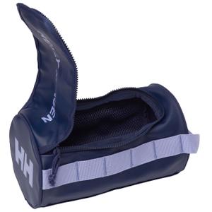 68007-684-toalettvaska-helly-hansen-2-svarta-vinbar-tu