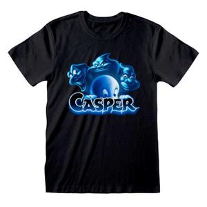 cas05404tsb-t-shirt-heroes-inc-casper-svart
