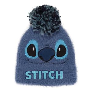 dis05899bpcos-motorhuv-heroes-inc-lilo-stitch-bla-tu