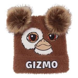 gr105898bpcos-motorhuv-heroes-inc-gremlins-pom-pom-gizmo-fluffy-brun-tu
