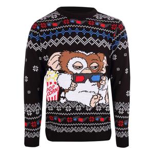 lbe-grem-001s-jumper-heroes-inc-gremlins-christmas-jumper-gizmo-popcorn-gra