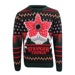 lbe-sttg-009s-jumper-heroes-inc-stranger-things-demogorgon-rod-gron