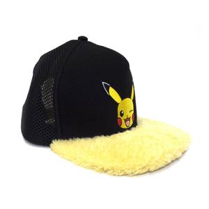 lf-pkmn-061-basebollkeps-heroes-inc-pokemon-pikachu-wink-svart-gul-tu