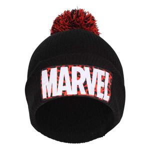mcu04515bpbos-motorhuv-heroes-inc-marvel-leopard-logo-svart-tu