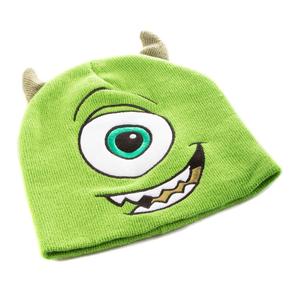 pix02122becos-motorhuv-heroes-inc-disney-monster-university-mike-face-gron-vit-tu