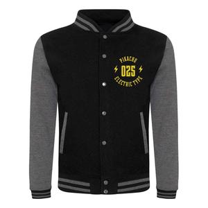 pok03172vjb-jacka-heroes-inc-pokemon-collegiate-pikachu-svart-gra