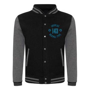 pok03174vjb-jacka-heroes-inc-pokemon-collegiate-snorlax-svart-gra