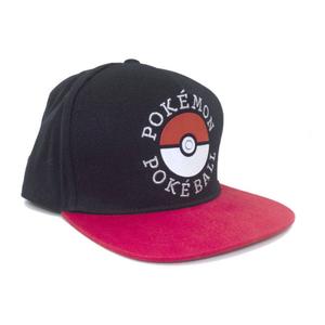 sgr-pkmn-002os-kapsyl-heroes-inc-pokemon-trainer-rosa-svart-tu