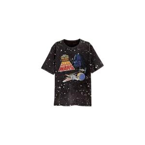 swc02419tsc-t-shirt-heroes-inc-star-wars-classic-space-svart
