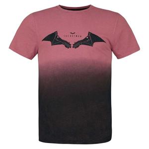 tbm02463tsb-t-shirt-heroes-inc-dc-the-batman-wings-rosa-svart