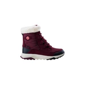92800287313-stovlar-for-kvinnor-hi-tec-mestia-mid-bordeaux