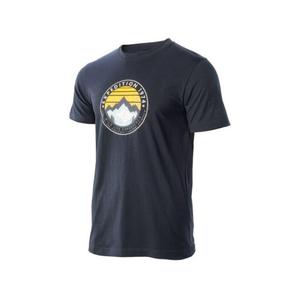 92800397484-t-shirt-hi-tec-zergo-marinbla
