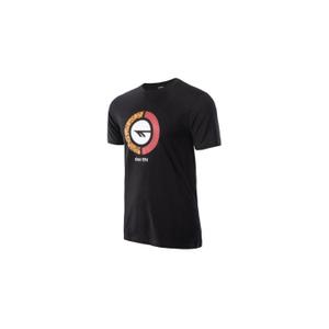 92800397519-t-shirt-hi-tec-rakan-svart