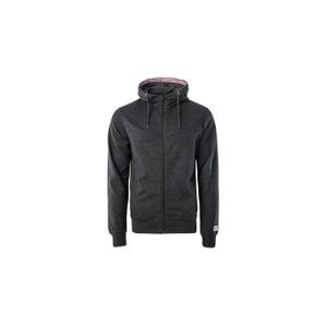 92800399121-kapuschongtroja-med-dragkedja-hi-tec-sabarin-gra