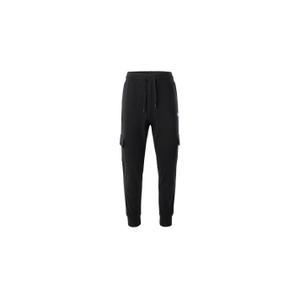92800442878-cargo-jogginsbyxor-hi-tec-rabasin-ii-svart