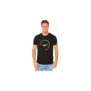 92800483025-t-shirt-hi-tec-olen-svart