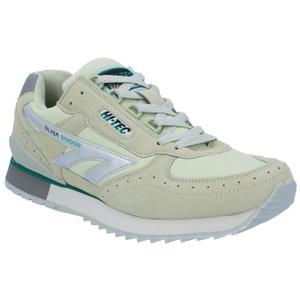 a010002-053-tranare-hi-tec-silver-shadow-og-silver-grey-green