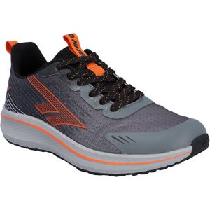 a010039-021-tranare-hi-tec-santorini-black-quiet-shade-tangerine-tango