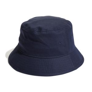 hm1679-bob-adidas-enfant-adicolor-trefoil-bla-tu
