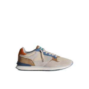 22202602-tranare-hoff-santiago-gra-beige-bla